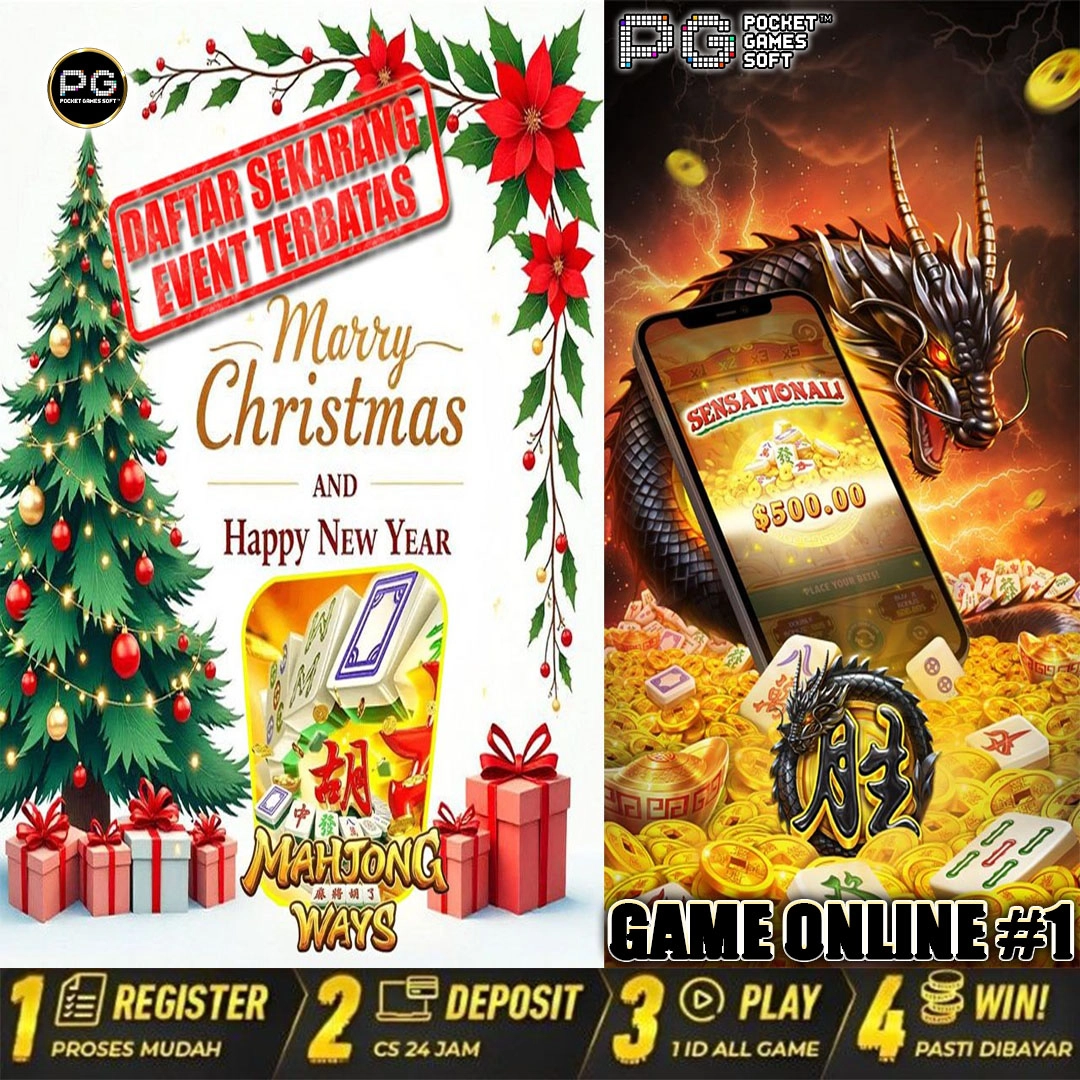 FIJIBET | Game Pixel Art Android Gaya Retro Paling Nyaman Dan Visual Menawan