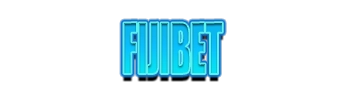 Logo FIJIBET