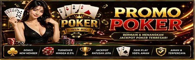 FIJIBET