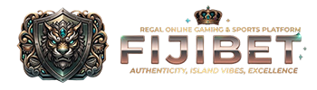 FIJIBET